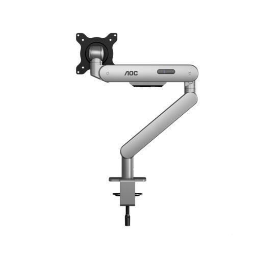 Giá treo màn hình AOC AM400S Silver