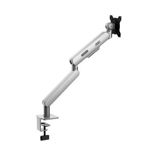 Giá treo màn hình AOC AM400S Silver