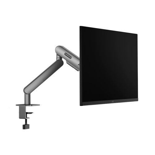 Giá treo màn hình AOC AM400S Silver