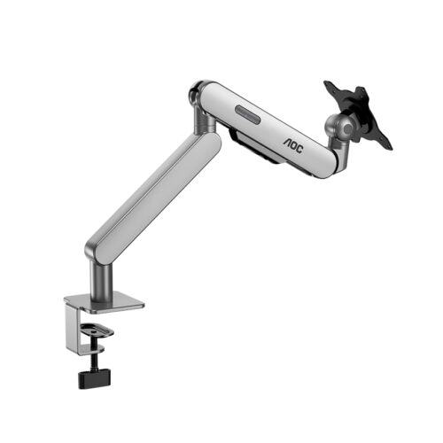 Giá treo màn hình AOC AM400S Silver