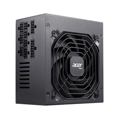 Nguồn ACER AC650 FR Bronze Full modular