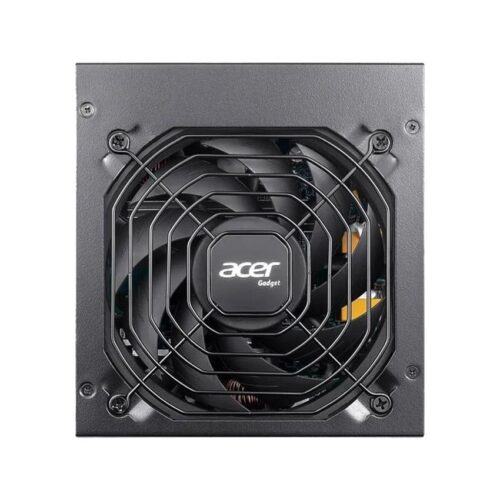 Nguồn ACER AC750 FR Bronze Full modular