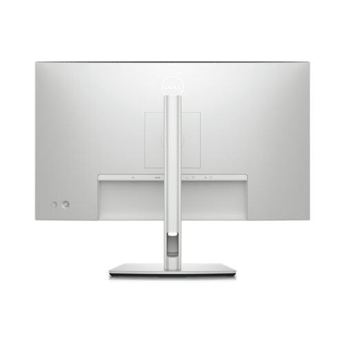 Màn hình Dell Ultrasharp U2724D