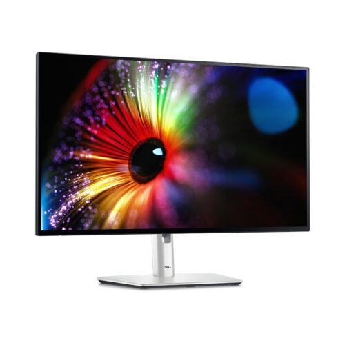 Màn hình Dell Ultrasharp U2724D