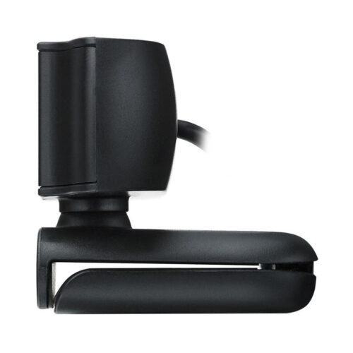 Webcam Rapoo C200 HD 720p