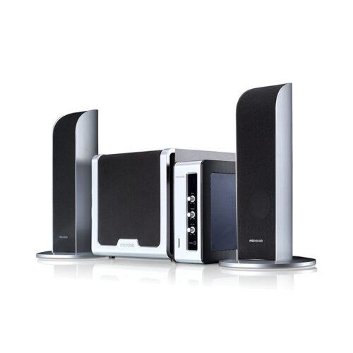 Loa Microlab FC361 2.1