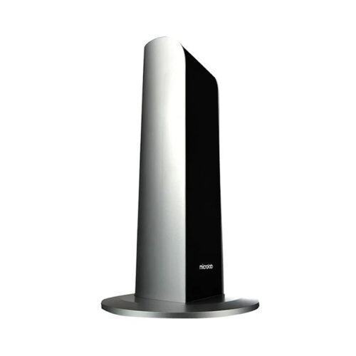 Loa Microlab FC361 2.1