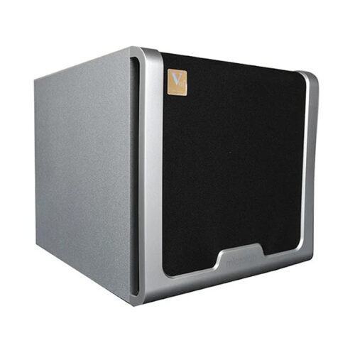 Loa Microlab FC361 2.1