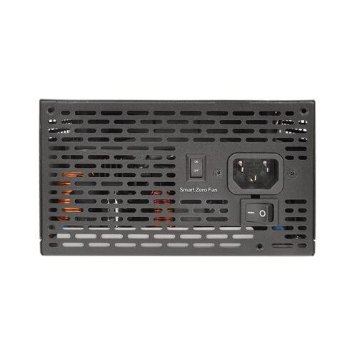 Nguồn Thermaltake Toughpower GF A3 850W