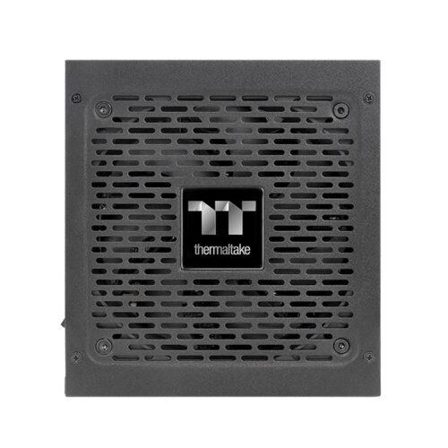 Nguồn Thermaltake Toughpower GF A3 850W