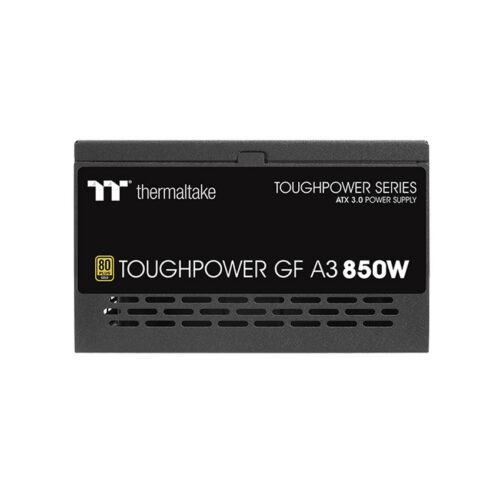 Nguồn Thermaltake Toughpower GF A3 850W