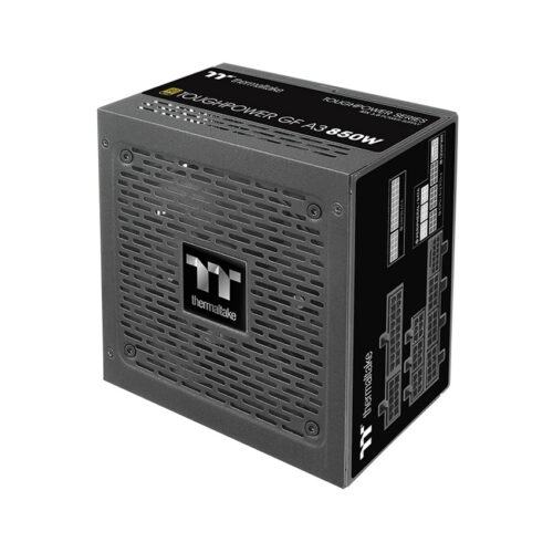 Nguồn Thermaltake Toughpower GF A3 850W