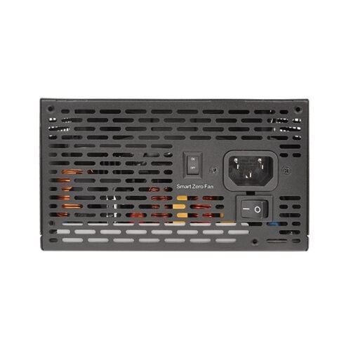 Nguồn Thermaltake Toughpower GF A3 1200W