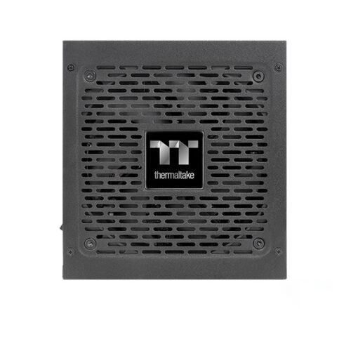 Nguồn Thermaltake Toughpower GF A3 1200W