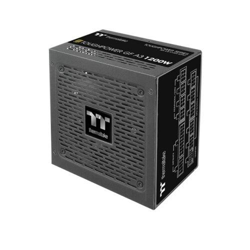 Nguồn Thermaltake Toughpower GF A3 1200W