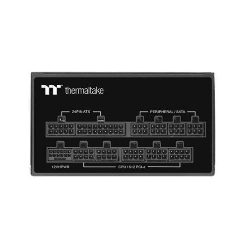 Nguồn Thermaltake Toughpower GF A3 1200W