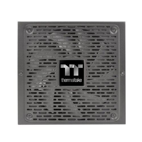 Nguồn Thermaltake Toughpower GF3 1350W