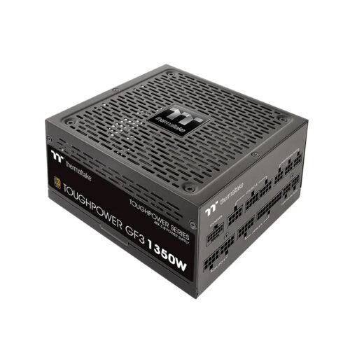 Nguồn Thermaltake Toughpower GF3 1350W