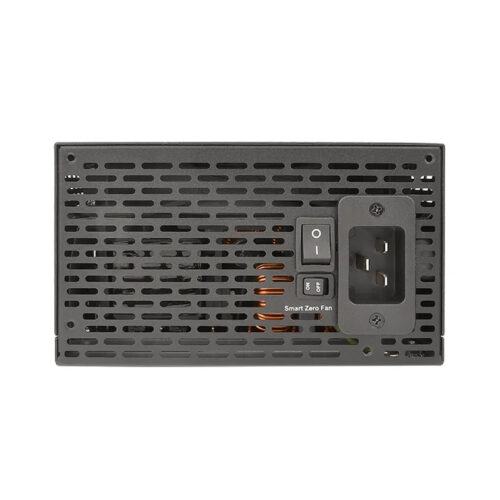 Nguồn Thermaltake Toughpower GF3 1350W
