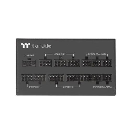 Nguồn Thermaltake Toughpower GF3 1350W