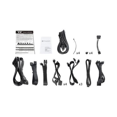 Nguồn Thermaltake Toughpower GF3 1350W