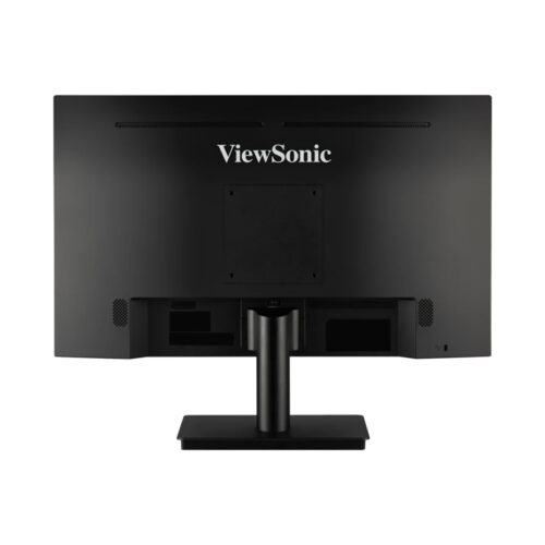 Màn hình Viewsonic VA2406-MH