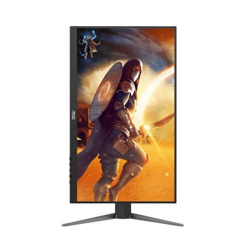 Màn hình Gaming AOC 27G4