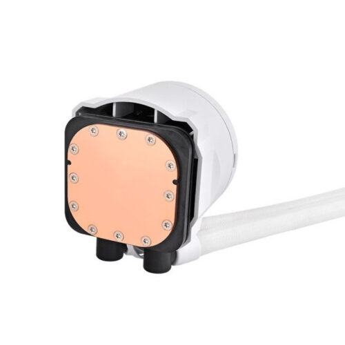 Tản nhiệt nước Thermaltake TH360 V2 Ultra