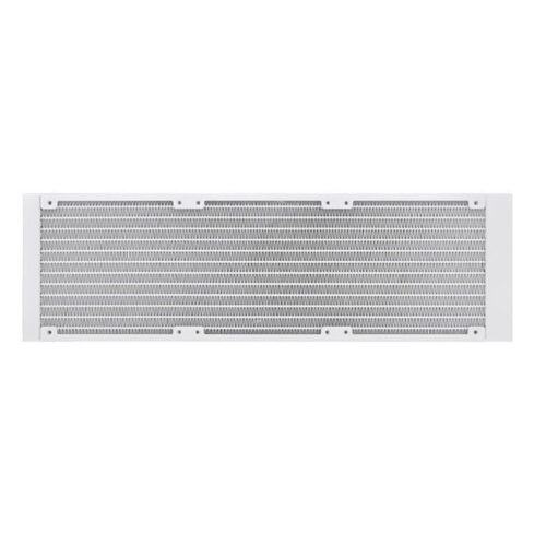 Tản nhiệt nước Thermaltake TH360 V2 Ultra