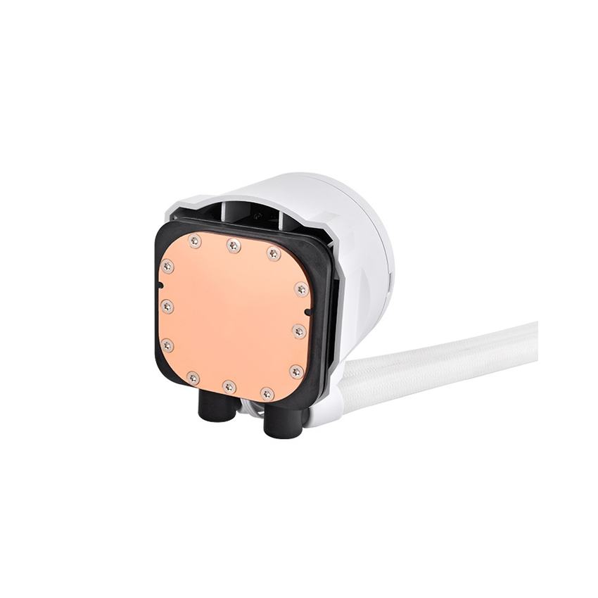 Tản nhiệt nước Thermaltake TH240 V2 Ultra snow