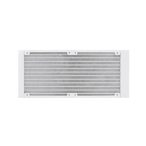 Tản nhiệt nước Thermaltake TH240 V2 Ultra snow