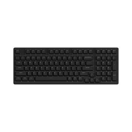 Bàn phím cơ AKKO 3098B Plus Black