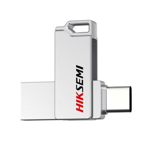 USB Hiksemi 128GB USB3.2 E327C