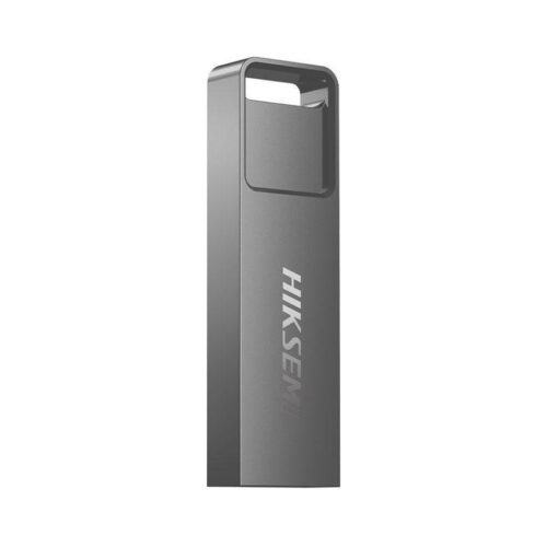 USB Hiksemi 32GB USB3.2 E301 Màu Xám