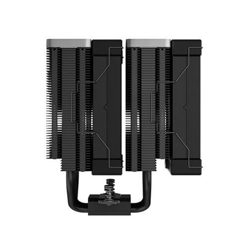 Tản nhiệt khí DEEPCOOL AK620 ZERO DARK