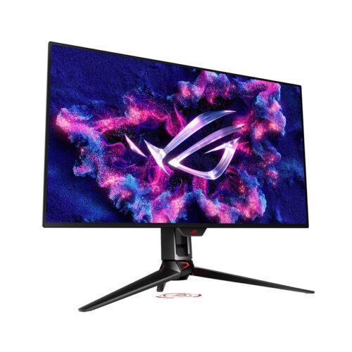 Màn hình ASUS ROG Swift PG32UCDM