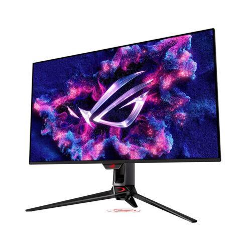 Màn hình ASUS ROG Swift PG32UCDM