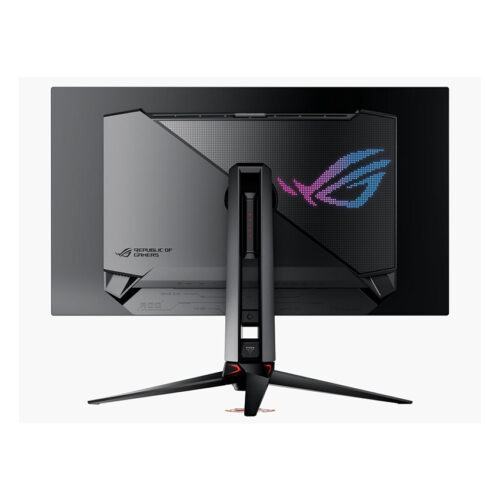 Màn hình ASUS ROG Swift PG32UCDM