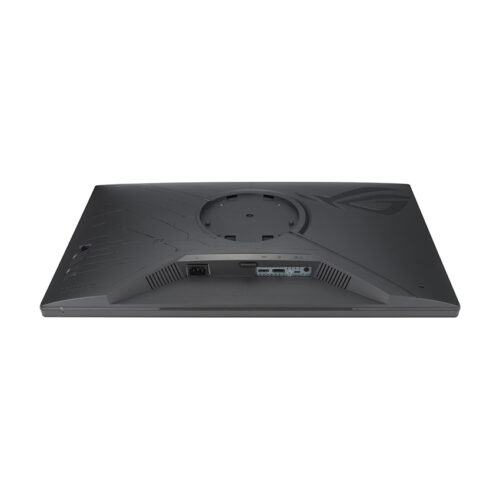 Màn hình ASUS ROG XG27ACS