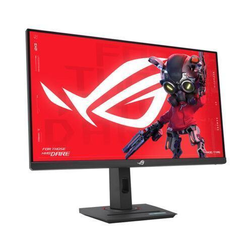 Màn hình ASUS ROG XG27ACS