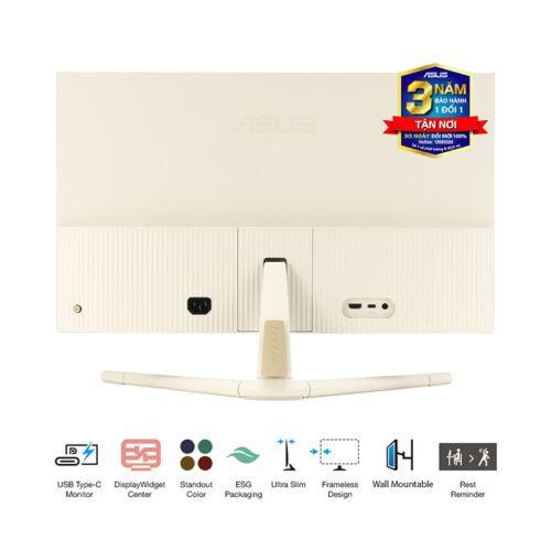Màn hình ASUS VU249CFE-M