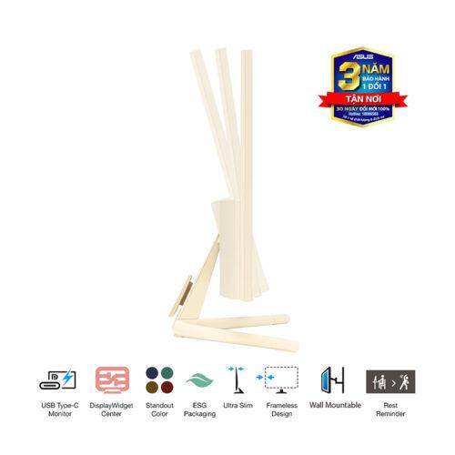 Màn hình ASUS VU249CFE-M