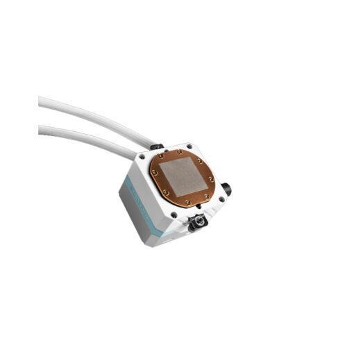 Tản nhiệt nước VALKYRIE V360 Merlin