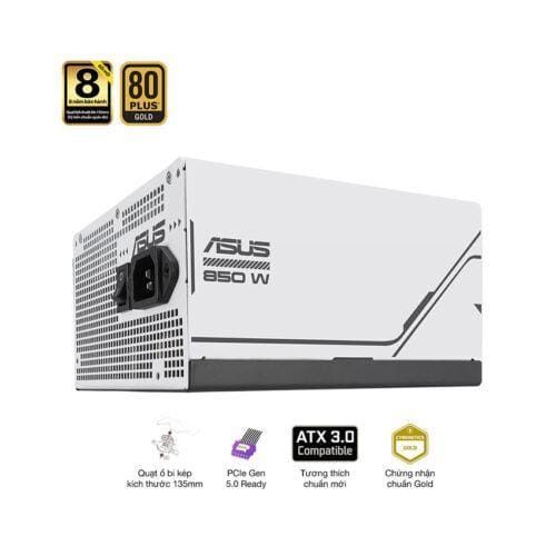 Nguồn Asus AP-850G