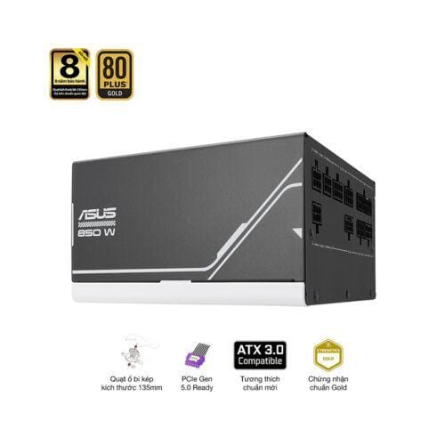 Nguồn Asus AP-850G