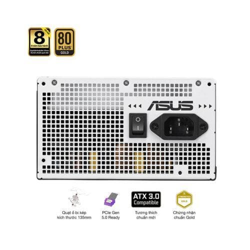 Nguồn Asus AP-850G