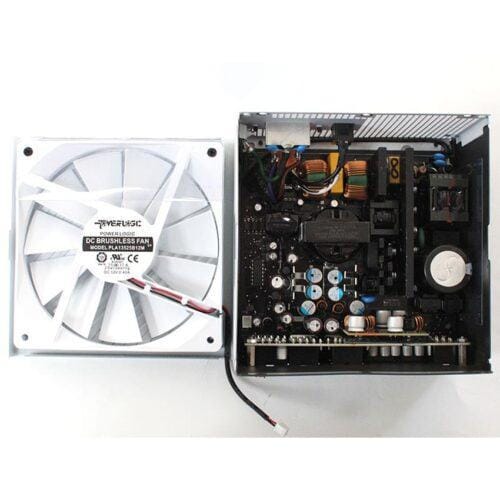 Nguồn Asus AP-850G