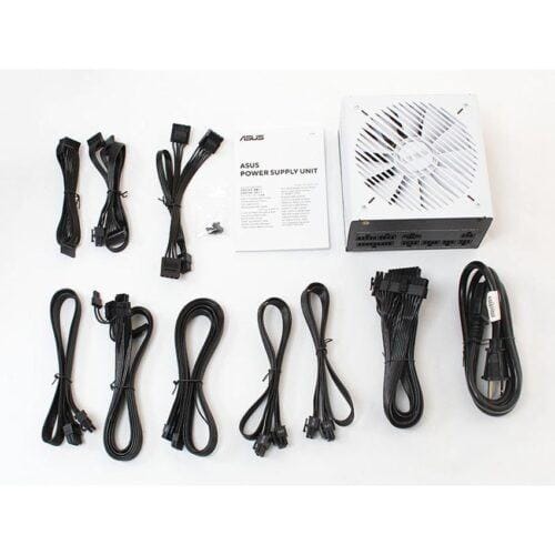 Nguồn Asus AP-850G