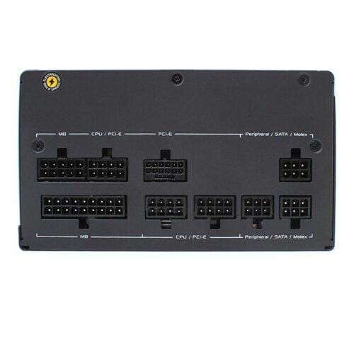 Nguồn Asus AP-850G