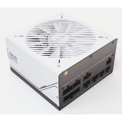 Nguồn Asus AP-850G